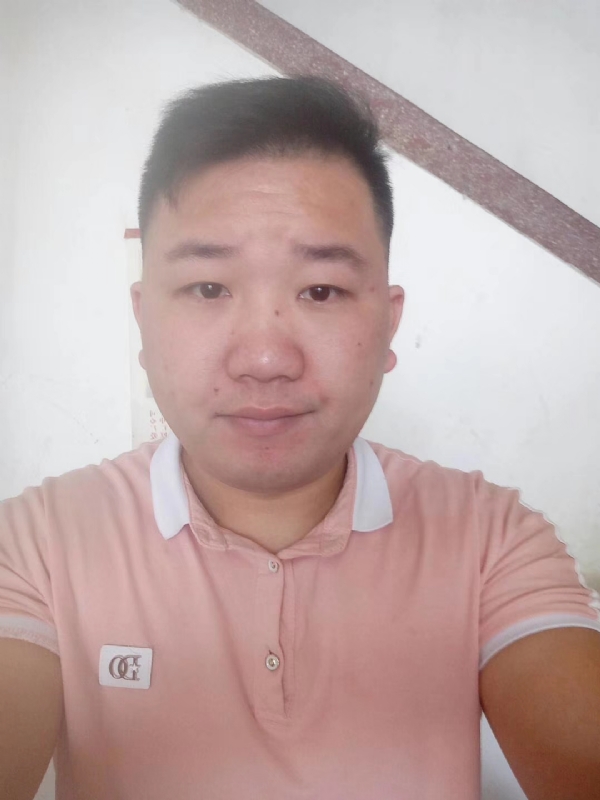 星星之火的第一张照片--长乐交友网