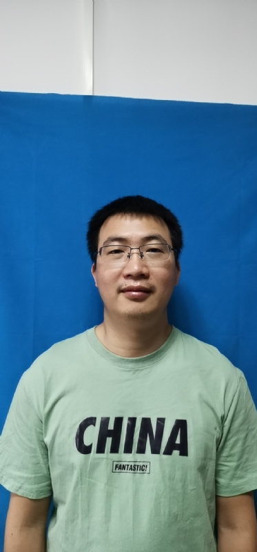 xzh的第一张照片--长乐交友网