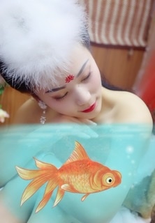 清风恋百合的第二张照片--长乐交友网