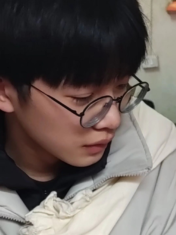 梦游的第二张照片--长乐交友网