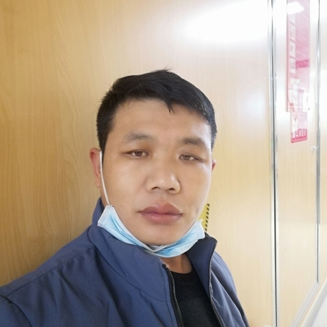 随遇而安的第一张照片--长乐交友网