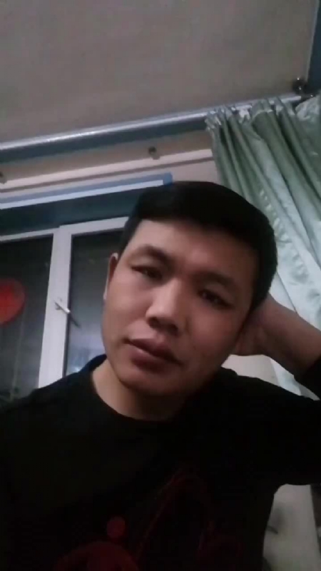 随遇而安的第二张照片--长乐交友网
