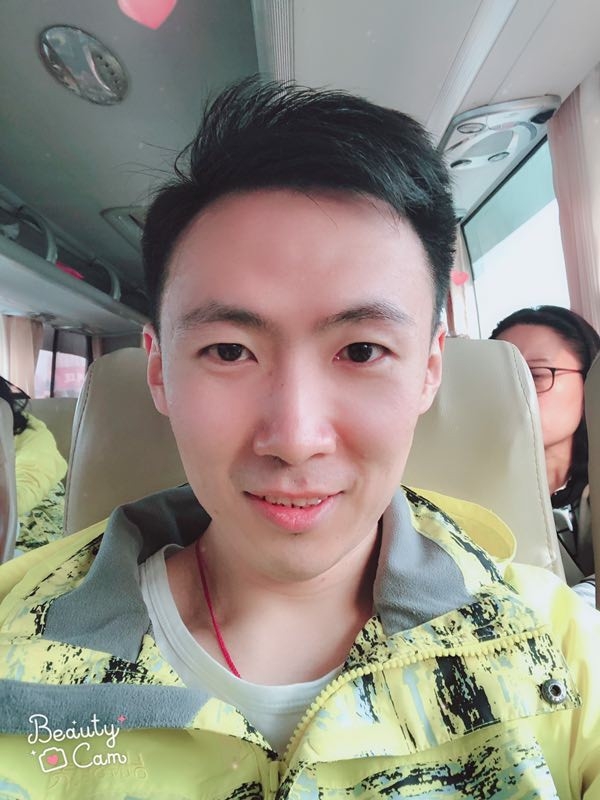 郭白白的第二张照片--长乐交友网