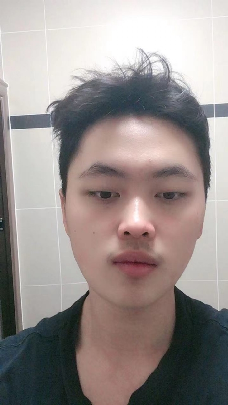 鳴的第一张照片--长乐交友网