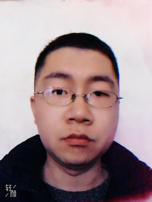 弓长张的第一张照片--长乐交友网