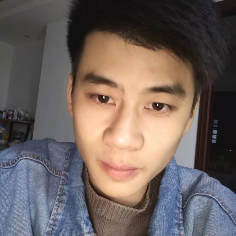 城的第一张照片--长乐交友网