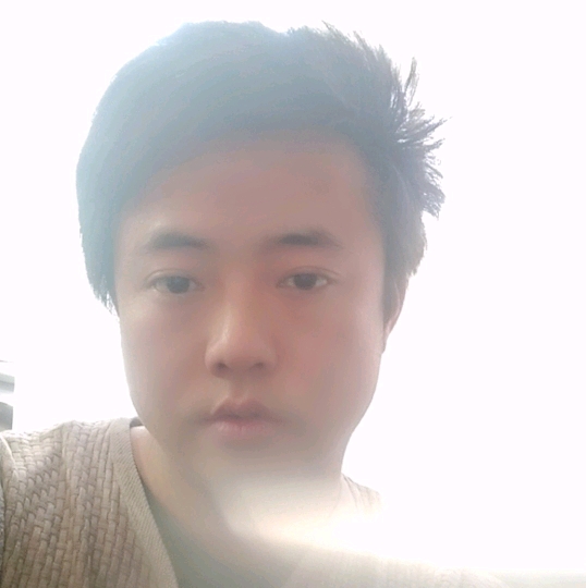 渡劫的第一张照片--长乐交友网