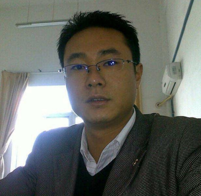 帕拉的第一张照片--长乐交友网