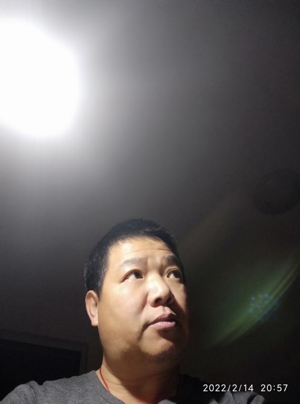 飞龙的第一张照片--长乐交友网