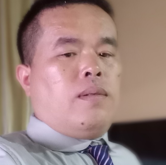 汉子的第一张照片--长乐交友网