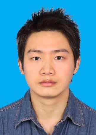 此生徒然的第一张照片--长乐交友网