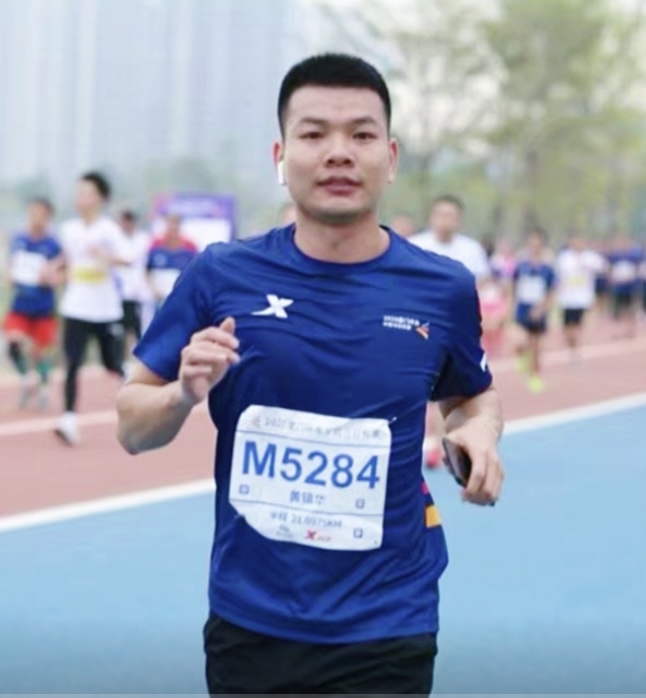 HZH110088的第一张照片--长乐交友网