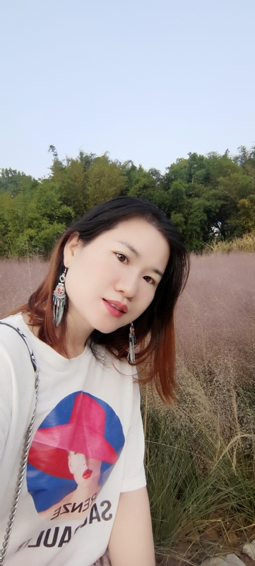 莫非的第一张照片--长乐交友网