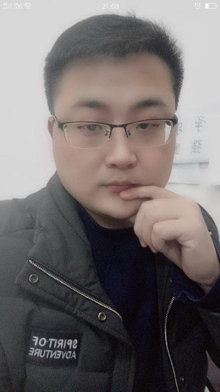 手心里的温柔的第一张照片--长乐交友网
