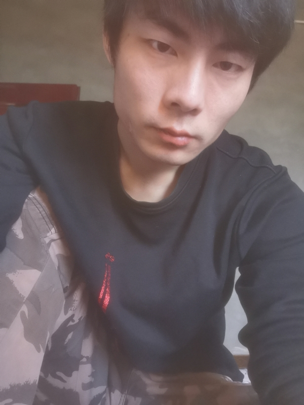 排解的第二张照片--长乐交友网