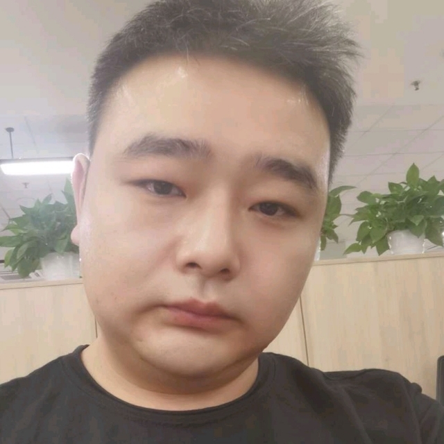 异域听风的第一张照片--长乐交友网