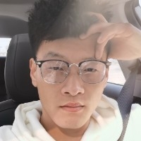 薛的第一张照片--长乐交友网