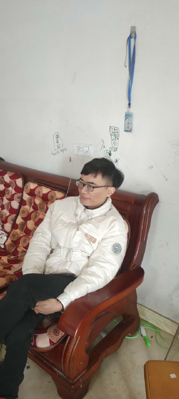 吴的第一张照片--长乐交友网