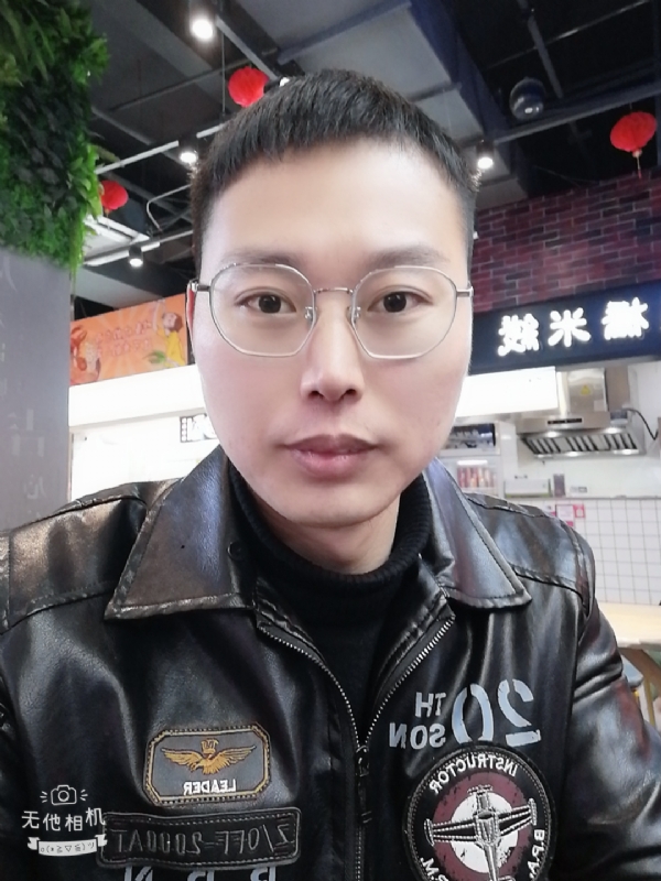 liuxiaocong的第一张照片--长乐交友网