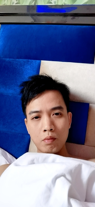 携手同行的第一张照片--长乐交友网