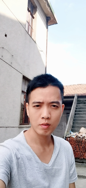 携手同行的第四张照片--长乐交友网