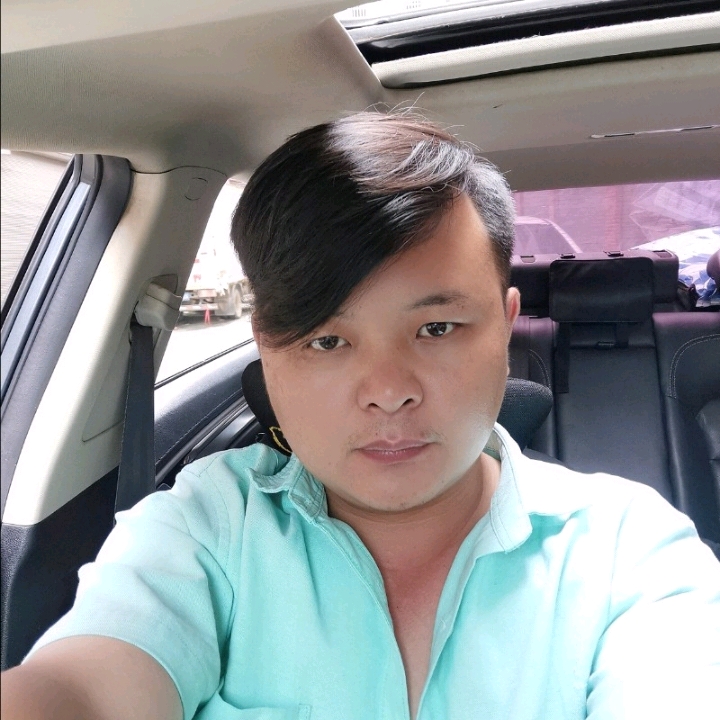 想家大黄蜂的第一张照片--长乐交友网