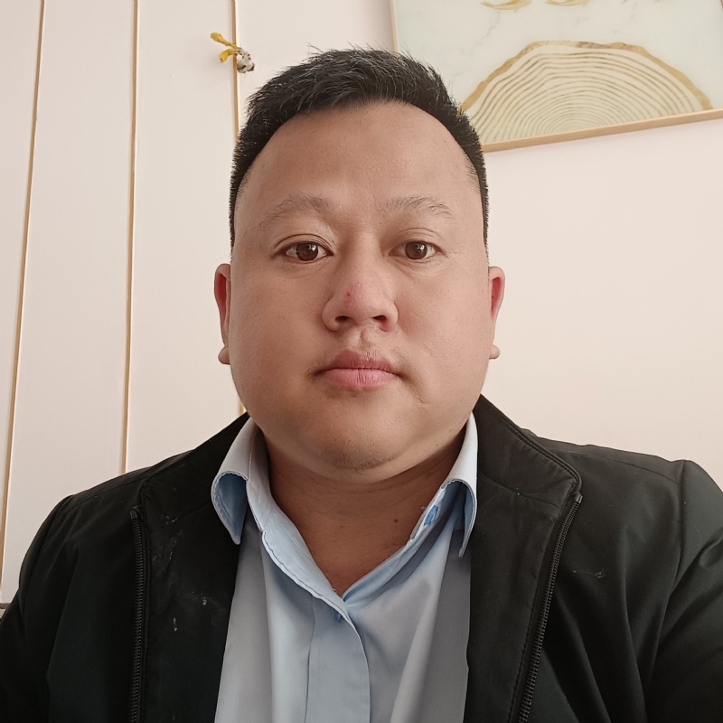 景观大道交叉口的第一张照片--长乐交友网