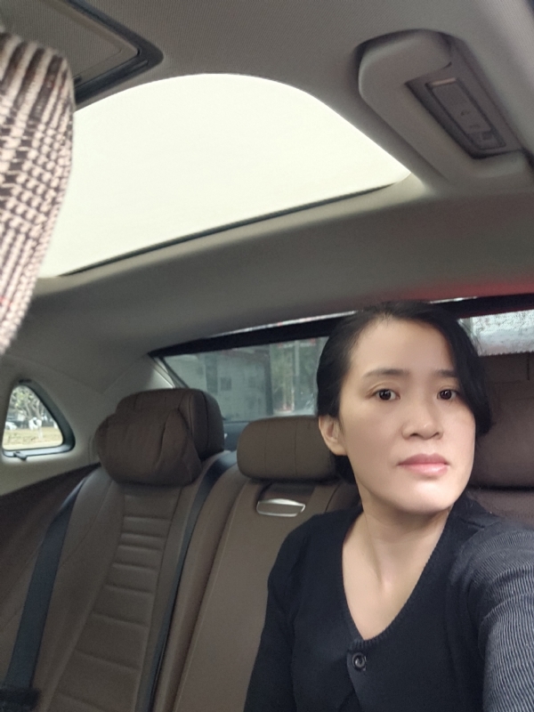 烟雨如墨的第一张照片--长乐交友网