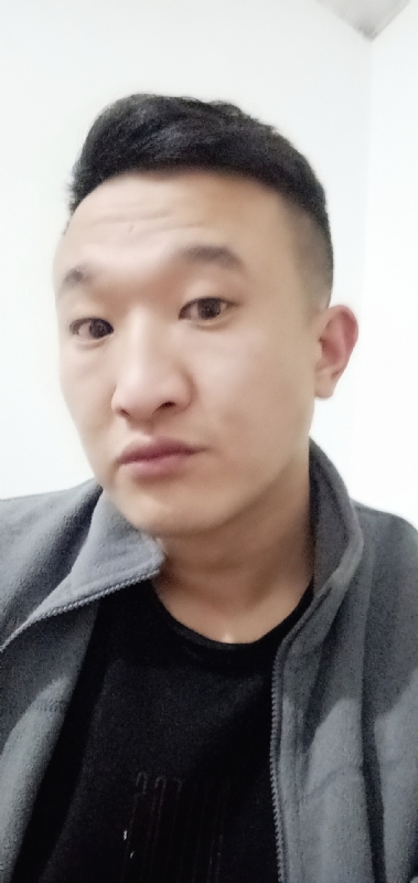 远山的第一张照片--长乐交友网