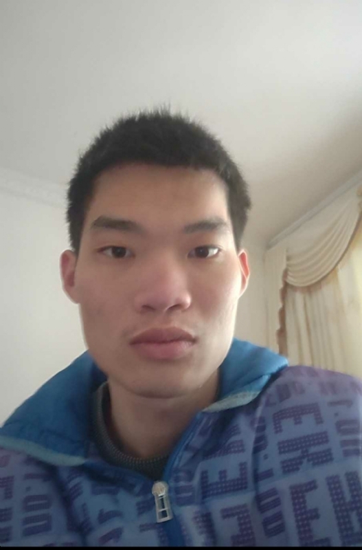 局域的第二张照片--长乐交友网