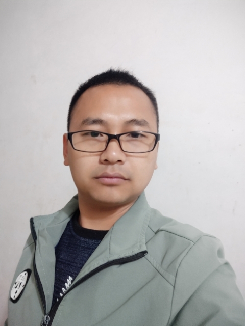 随缘的第一张照片--长乐交友网