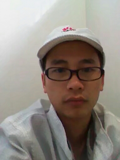 随缘的第五张照片--长乐交友网