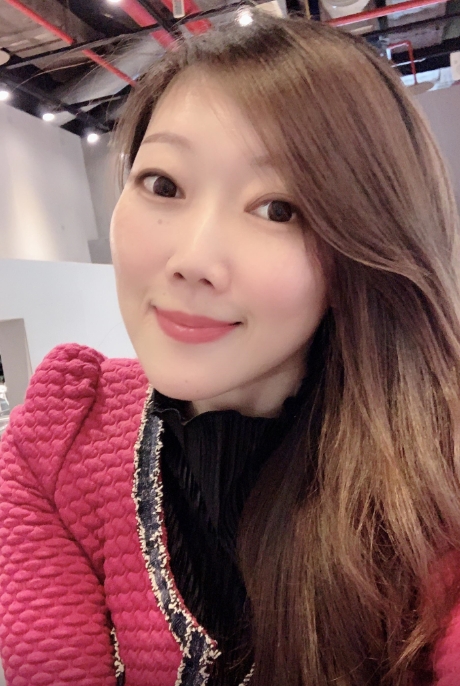 束hguue負的第二张照片--长乐交友网