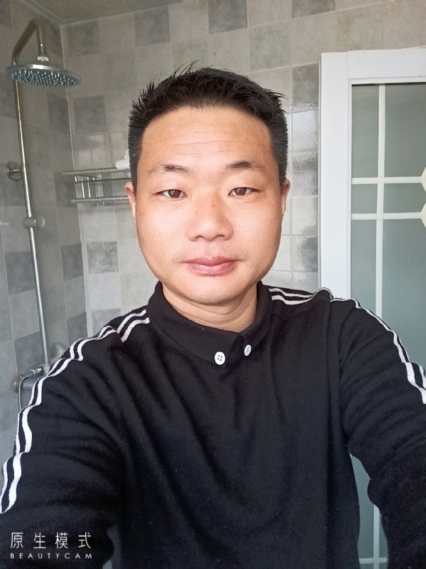 觅老婆的第一张照片--长乐交友网