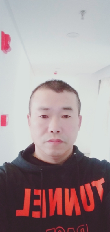 责任的第一张照片--长乐交友网