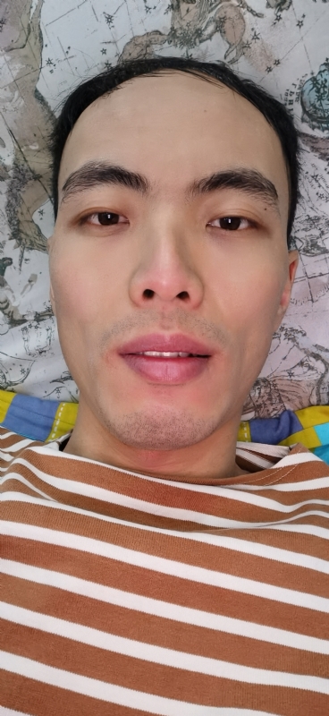 金木水的第二张照片--长乐交友网
