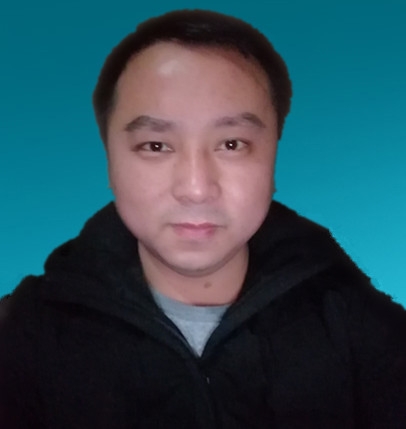 红山泉的第一张照片--长乐交友网