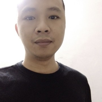 腾腾的第二张照片--长乐交友网