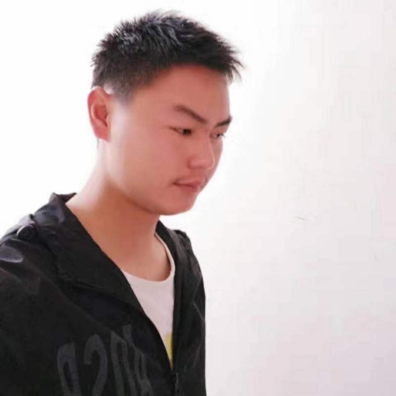 ____Allen、的第一张照片--长乐交友网