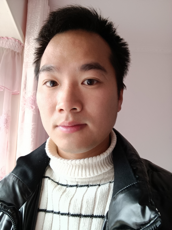 小杨的第一张照片--长乐交友网