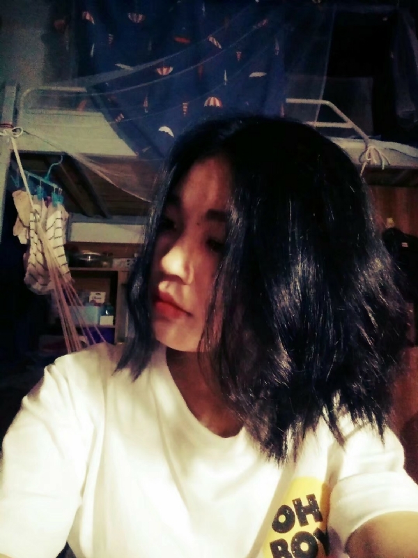 123木头人的第二张照片--长乐交友网