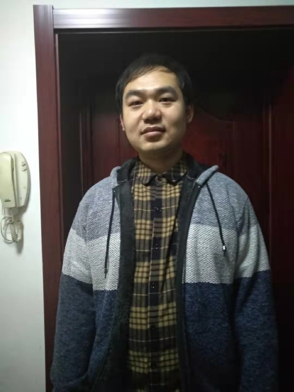 爱吃的aa的第一张照片--长乐交友网