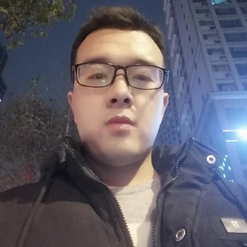华的第一张照片--长乐交友网