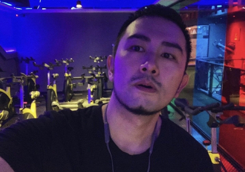 張銘源的第一张照片--长乐交友网
