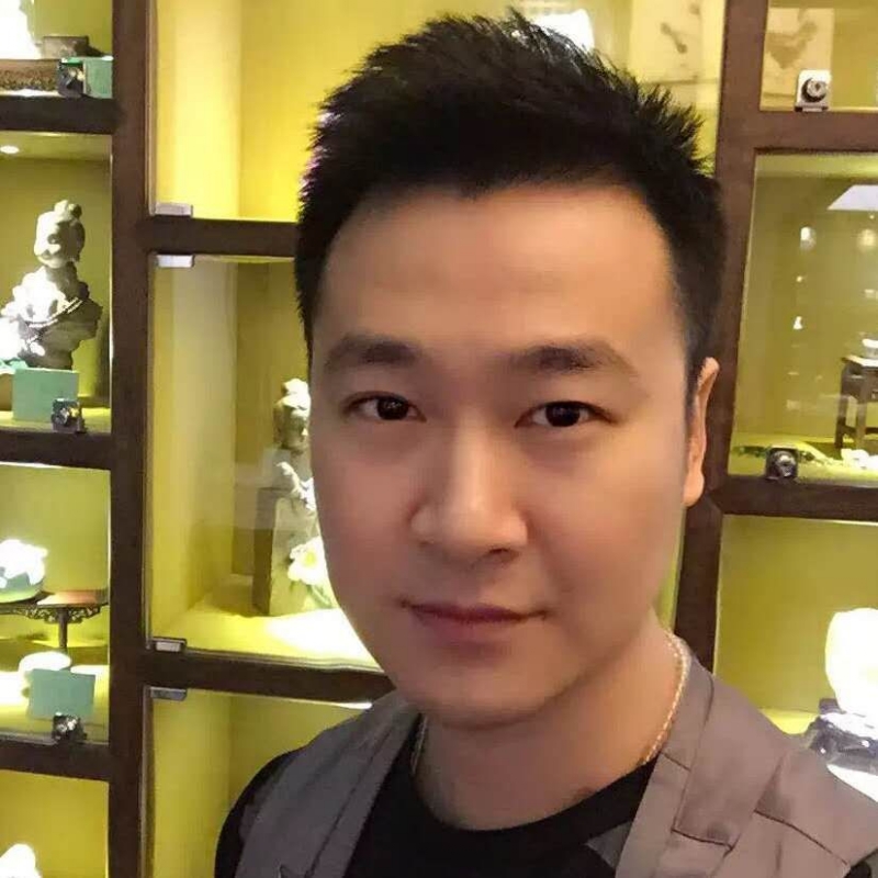 韩红丰的第一张照片--长乐交友网