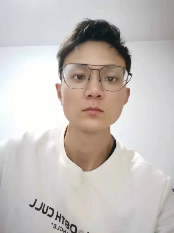 择一人的第一张照片--长乐交友网