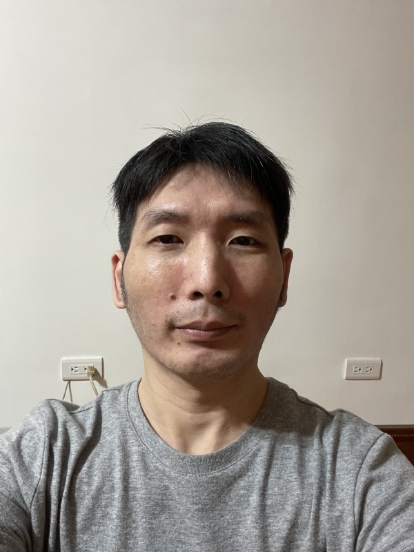 小成的第一张照片--长乐交友网