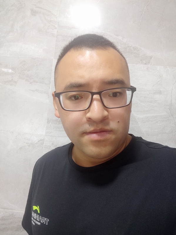只愿得一人心的第三张照片--长乐交友网