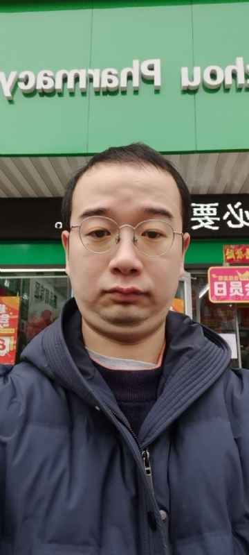 xjwed的第一张照片--长乐交友网