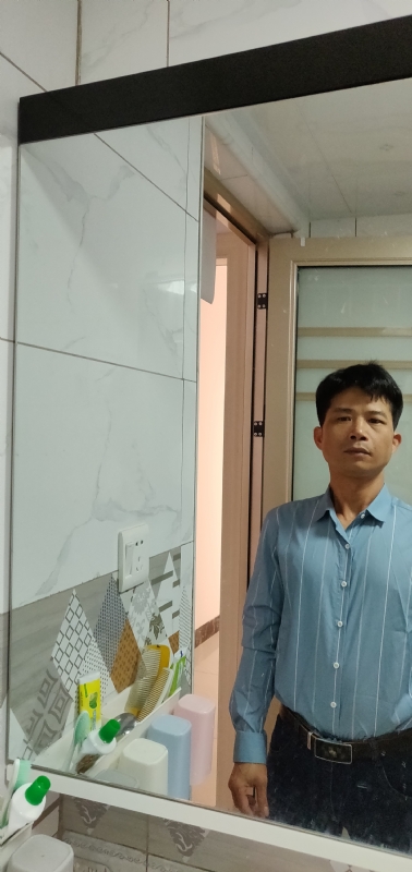 千里…江陵的第一张照片--长乐交友网